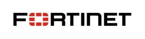 Fortinet Logo Resized.jpg