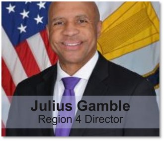 Julius Gamble ACDA Resized.jpg