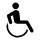 Wheelchair Image.jpg